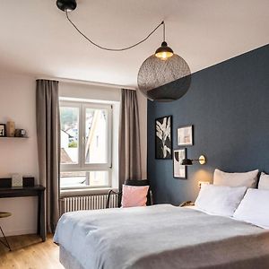 Comfort Doppelzimmer